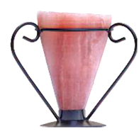 Cone Shape